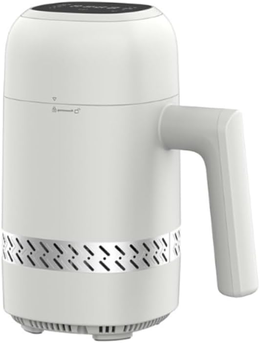 【新品未使用品】SOY RICH ソイリッチ 豆乳メーカー ソイリッチ SOY RICH 完全豆乳メーカー （新品 未使用品